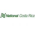 National Car Rental